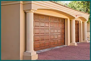 Central Garage Doors Chicago Ridge, IL 708-540-3201 - cont-01