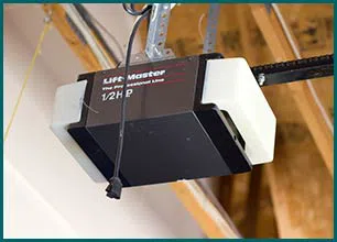 Central Garage Doors Chicago Ridge, IL 708-540-3201 Central Garage Doors Chicago Ridge, IL 708-540-3201 - cont-08