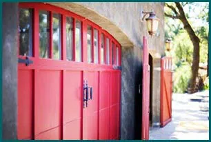 Central Garage Doors Chicago Ridge, IL 708-540-3201 - cont-09