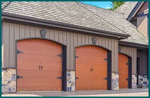 Central Garage Doors Chicago Ridge, IL 708-540-3201 - cont-10