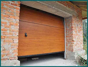 Central Garage Doors Chicago Ridge, IL 708-540-3201 Central Garage Doors Chicago Ridge, IL 708-540-3201 - cont-12