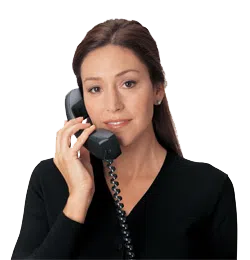 Central Garage Doors Chicago Ridge, IL 708-540-3201 - contact-lady