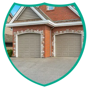 Central Garage Doors Chicago Ridge, IL 708-540-3201 - sb-01