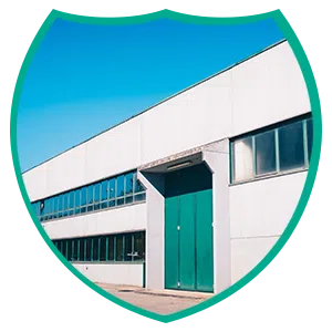 Central Garage Doors Chicago Ridge, IL 708-540-3201 Central Garage Doors Chicago Ridge, IL 708-540-3201 - sb-02