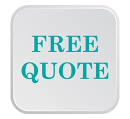 Central Garage Doors Chicago Ridge, IL 708-540-3201