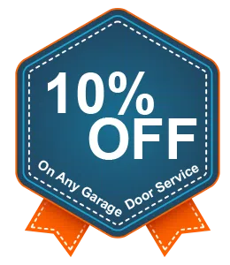 Central Garage Doors Chicago Ridge, IL 708-540-3201 - sb-offer