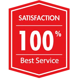 Central Garage Doors Chicago Ridge, IL 708-540-3201 - sb-sati