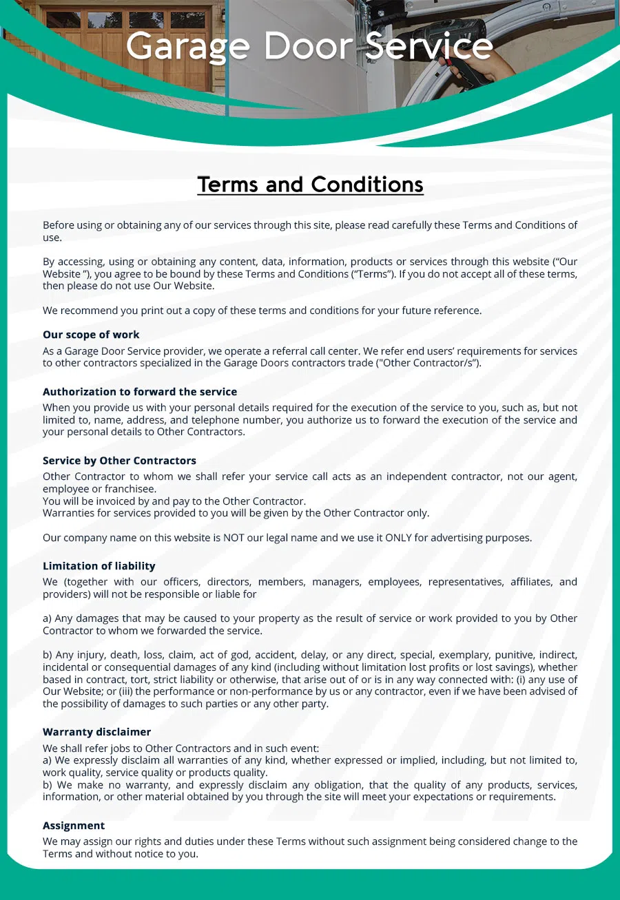 Central Garage Doors Chicago Ridge, IL 708-540-3201
