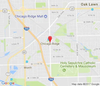 logo-image - chicago-ridge-il